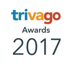 Trivage Award 2017