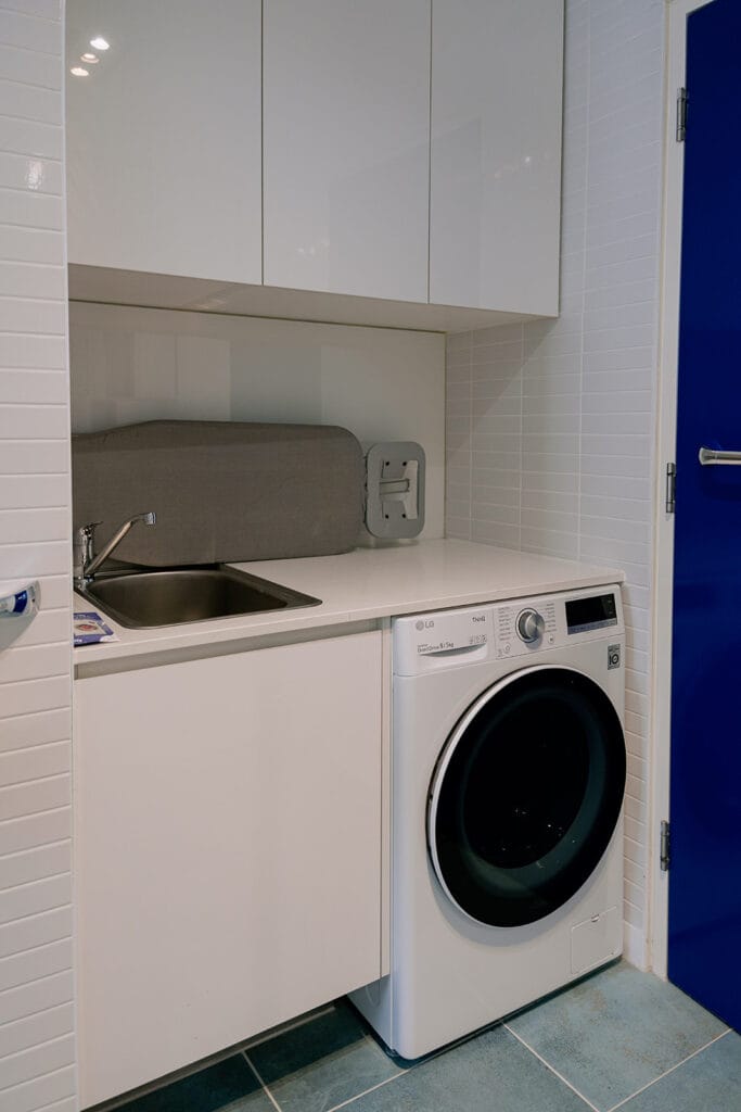 Rooms 10 Salamanca Wharf Hotel May 2023 4