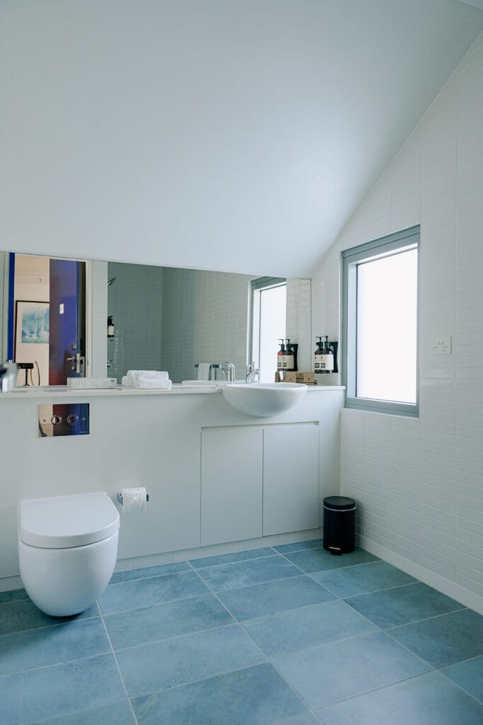 Rooms 3 Salamanca Wharf May 05821